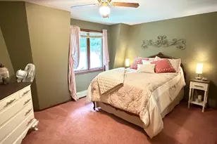 86 Bagley Rd, Mapleton, ME 04757 - Photo 41