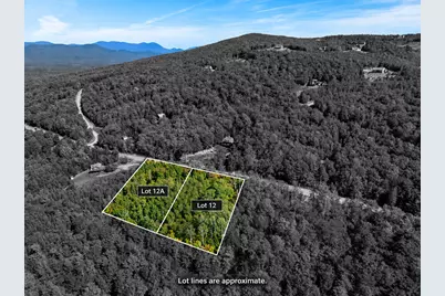 L12 & L12A Lily Bay Road, Greenville, ME 04441 - Photo 15
