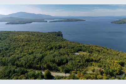 L12 & L12A Lily Bay Road, Greenville, ME 04441 - Photo 3