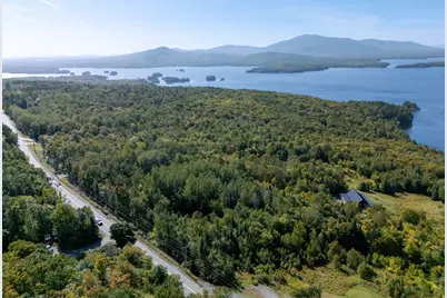 L12 & L12A Lily Bay Road, Greenville, ME 04441 - Photo 11