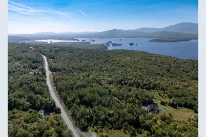 L12 & L12A Lily Bay Road, Greenville, ME 04441 - Photo 5