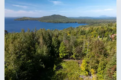 L12 & L12A Lily Bay Road, Greenville, ME 04441 - Photo 13