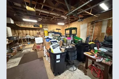 716 Access Highway Road, Caribou, ME 04736 - Photo 33