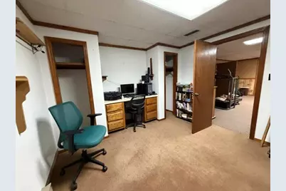 716 Access Highway Road, Caribou, ME 04736 - Photo 27