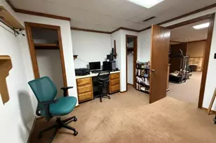 716 Access Hwy Rd, Caribou, ME 04736 - Photo 27