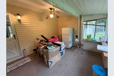 716 Access Highway Road, Caribou, ME 04736 - Photo 23