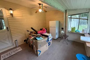 716 Access Hwy Rd, Caribou, ME 04736 - Photo 23