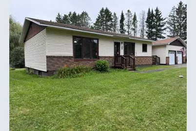 716 Access Highway Road, Caribou, ME 04736 - Photo 3