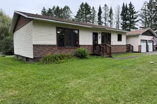 716 Access Hwy Rd, Caribou, ME 04736 - Photo 3