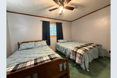 716 Access Highway Road, Caribou, ME 04736 - Photo 19