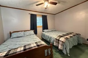 716 Access Hwy Rd, Caribou, ME 04736 - Photo 19