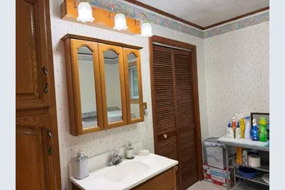 716 Access Highway Road, Caribou, ME 04736 - Photo 21