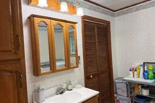 716 Access Hwy Rd, Caribou, ME 04736 - Photo 21