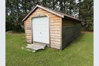 716 Access Highway Road, Caribou, ME 04736 - Photo 29