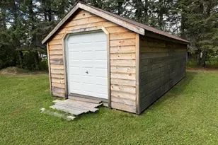716 Access Hwy Rd, Caribou, ME 04736 - Photo 29