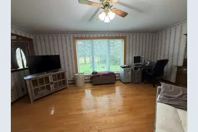 716 Access Highway Road, Caribou, ME 04736 - Photo 13