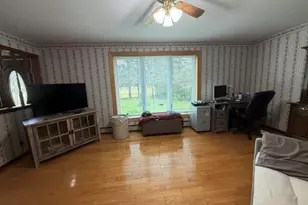 716 Access Hwy Rd, Caribou, ME 04736 - Photo 13