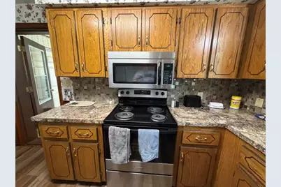716 Access Highway Road, Caribou, ME 04736 - Photo 7