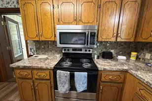 716 Access Hwy Rd, Caribou, ME 04736 - Photo 7