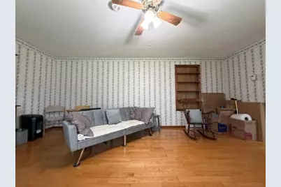 716 Access Highway Road, Caribou, ME 04736 - Photo 15