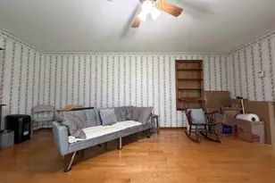 716 Access Hwy Rd, Caribou, ME 04736 - Photo 15