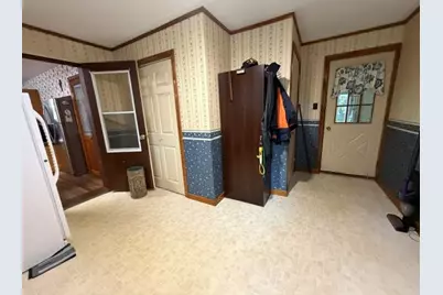 716 Access Highway Road, Caribou, ME 04736 - Photo 5