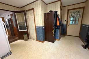 716 Access Hwy Rd, Caribou, ME 04736 - Photo 5