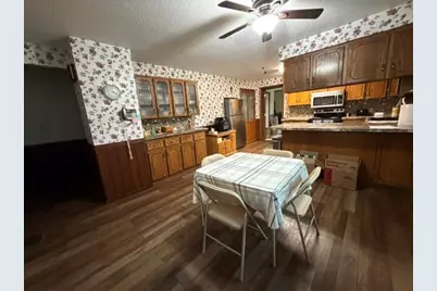 716 Access Highway Road, Caribou, ME 04736 - Photo 11