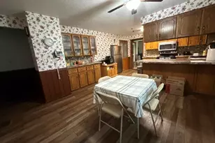 716 Access Hwy Rd, Caribou, ME 04736 - Photo 11