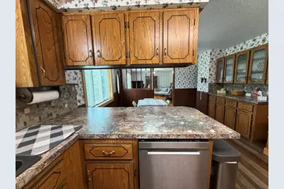 716 Access Highway Road, Caribou, ME 04736 - Photo 9
