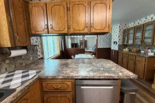 716 Access Hwy Rd, Caribou, ME 04736 - Photo 9