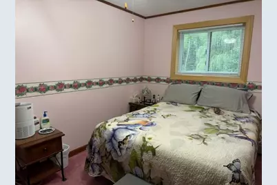 716 Access Highway Road, Caribou, ME 04736 - Photo 17