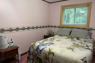 716 Access Hwy Rd, Caribou, ME 04736 - Photo 17