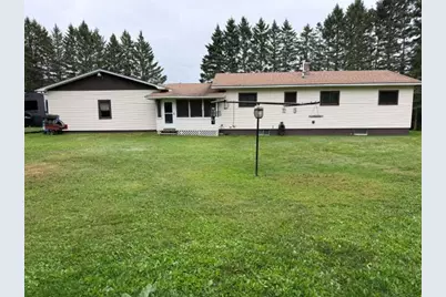 716 Access Highway Road, Caribou, ME 04736 - Photo 31