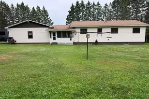 716 Access Hwy Rd, Caribou, ME 04736 - Photo 31