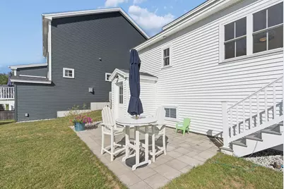 16 Holbrook Farms Way #2, Scarborough, ME 04074 - Photo 33
