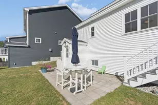 16 Holbrook Farms Way, Scarborough, ME 04074 - Photo 33