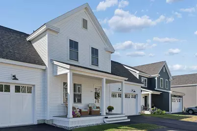 16 Holbrook Farms Way #2, Scarborough, ME 04074 - Photo 39