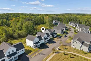 16 Holbrook Farms Way, Scarborough, ME 04074 - Photo 1