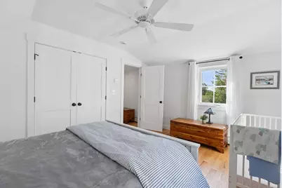 16 Holbrook Farms Way #2, Scarborough, ME 04074 - Photo 31