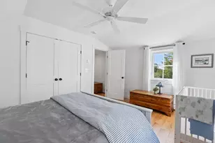 16 Holbrook Farms Way, Scarborough, ME 04074 - Photo 31