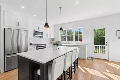 16 Holbrook Farms Way #2, Scarborough, ME 04074 - Photo 11