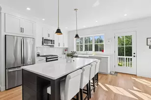 16 Holbrook Farms Way, Scarborough, ME 04074 - Photo 11
