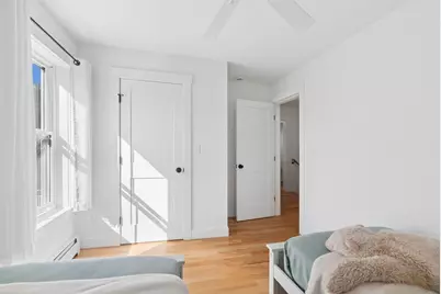 16 Holbrook Farms Way #2, Scarborough, ME 04074 - Photo 25