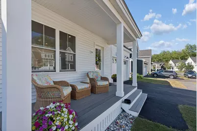 16 Holbrook Farms Way #2, Scarborough, ME 04074 - Photo 3