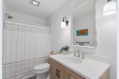 16 Holbrook Farms Way #2, Scarborough, ME 04074 - Photo 27