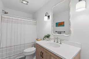 16 Holbrook Farms Way, Scarborough, ME 04074 - Photo 27