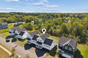 16 Holbrook Farms Way, Scarborough, ME 04074 - Photo 45