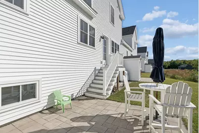 16 Holbrook Farms Way #2, Scarborough, ME 04074 - Photo 5