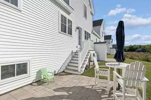 16 Holbrook Farms Way, Scarborough, ME 04074 - Photo 5